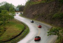 Una ruta para descubrir a Samaná desde otra perspectiva