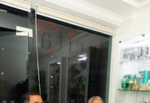 Dorita Gift Shop abre un nuevo espacio en Santo Domingo y apuesta por experiencias que conectan