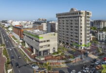 Banco BHD anuncia la IV Feria Inmobiliaria New York City