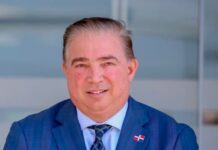 Héctor Porcella plantea crear una Superintendencia de Aviación Civil y una nueva ley para unificar el sector
