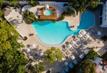 Viva Heavens by Wyndham será la sede oficial del Pop Fashion Week 2026 en Puerto Plata