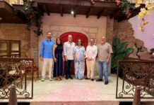 Restaurant Week 2026 inicia en Punta Cana y abre la ruta gastronómica nacional