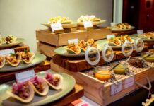 Copal Tacos abre sus puertas en Piantini con una propuesta que celebra la auténtica gastronomía mexicana