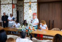 Las Terrenas se prepara para celebrar el Segundo Festival Internacional Inmobiliario