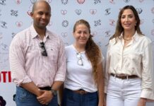 Hoteles Nacionales y Save the Children Dominicana unen esfuerzos para proteger y empoderar a niñas y adolescentes en Capotillo