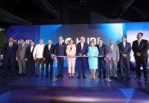 HUB 2026 trae oportunidades para impulsar exportaciones y negocios