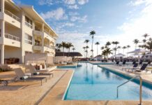 Meliá Hotels International celebra doble galardón en los THEMAG Awards 2026