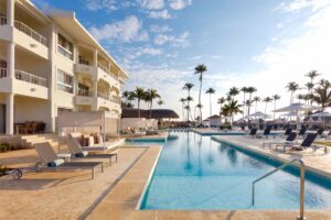 Meliá Hotels International celebra doble galardón en los THEMAG Awards 2026