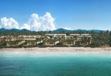 Tropicalia es premiado por Turismo Regenerativo entre iniciativas internacionales en ICRT Responsible Tourism Awards 2026