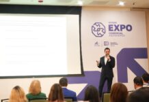 Asonahores y Aureus Partners destacan el potencial del capital privado para impulsar nuevas inversiones en el ecosistema turístico