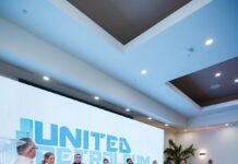 Foro Punta Cana reúne a líderes públicos y empresariales para debatir sobre “El país que viene”