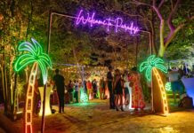 Bávaro Adventure Park se posiciona como aliado para el turismo de grupos e incentivos en Punta Cana