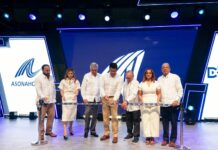 El turismo impulsó compras nacionales por más de RD$220,000 millones en 2025