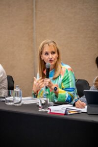 Publica WTTC dos nuevos rankings globales sobre el desempeño del sector de Viajes y Turismo