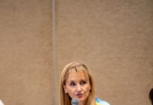 Publica WTTC dos nuevos rankings globales sobre el desempeño del sector de Viajes y Turismo