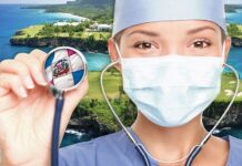 RD tendrá impulso en turismo salud con aprobación de ley