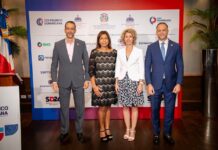 República Dominicana lanza SD26 – Semana Dominicana en Francia y su participación en SIAL París 2026