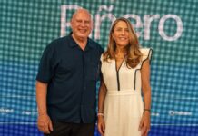 Piñero celebra 20 años de trayectoria, inversión y compromiso sostenible en Samaná