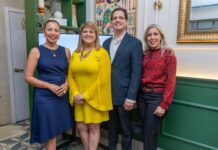 Hostelería Summit 2026 reunirá a los principales actores de la gastronomía, hotelería y hospitalidad