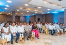 Samaná alista su XI Encuentro Anual para trazar el rumbo del turismo de cruceros