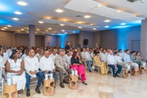 Samaná alista su XI Encuentro Anual para trazar el rumbo del turismo de cruceros