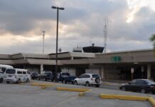 Nuevo vuelo Bogotá-Puerto Plata busca fortalecer llegada de turistas colombianos