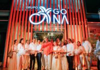 Grupo Cana Go inaugura modernas instalaciones en Punta Cana y anuncia nuevos proyectos inmobiliarios en zonas exclusivas