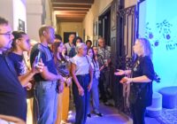 República Dominicana acoge por primera vez el Congreso Latinoamericano y del Caribe de Pastoral de Turismo