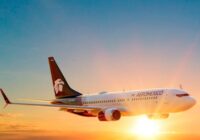 PriceTravel Holding y Aeroméxico Vacations: una alianza que impulsa la distribución multicanal