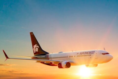 PriceTravel Holding y Aeroméxico Vacations: una alianza que impulsa la distribución multicanal