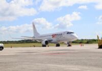 SKYhigh Dominicana: 16 años ampliando la conectividad desde República Dominicana