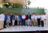 Palladium Hotel Group amplía su impacto social e iniciativas sostenibles en RD