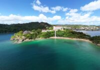¿Cuánto cuesta sentirse de vacaciones por un día en República Dominicana?
