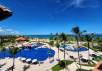Occidental Caribe: El resort donde se viven momentos inolvidables y que te hace sentir como en casa
