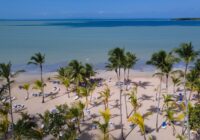 Viva Miches by Wyndham en el nuevo destino que redefine el todo incluido