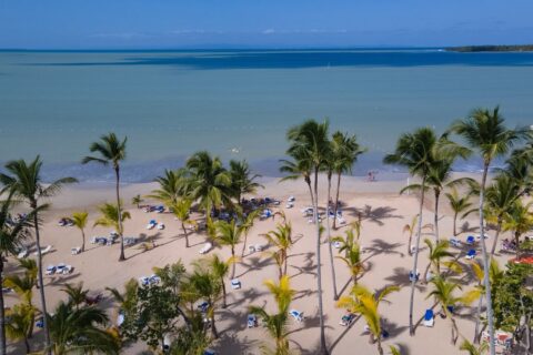 Viva Miches by Wyndham en el nuevo destino que redefine el todo incluido
