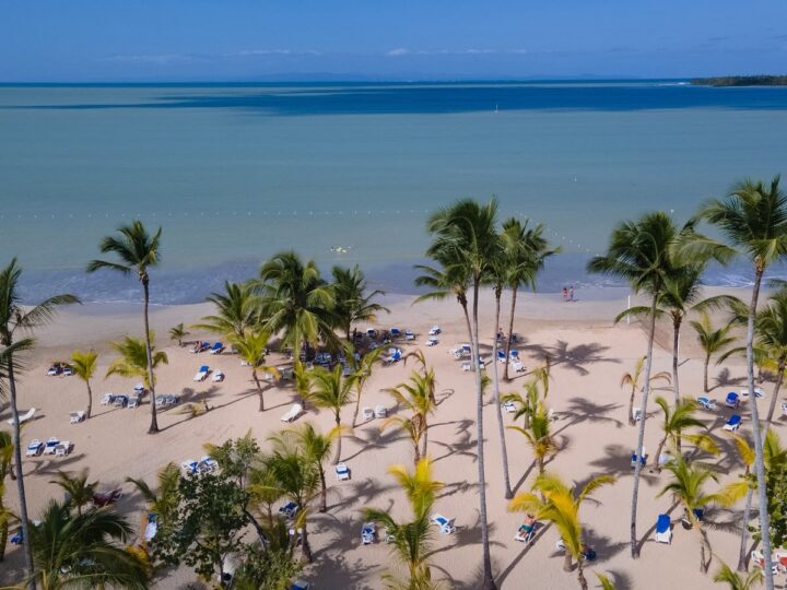 Viva Miches by Wyndham en el nuevo destino que redefine el todo incluido