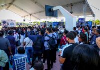 IDAC anuncia Feria de Empleos en Pedernales