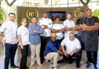 Lifestyle celebra “Culinary Week 2026” con destacados chefs internacionales y experiencias gastronómicas exclusivas