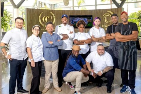 Lifestyle celebra “Culinary Week 2026” con destacados chefs internacionales y experiencias gastronómicas exclusivas