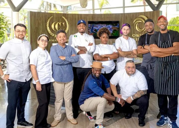 Lifestyle celebra “Culinary Week 2026” con destacados chefs internacionales y experiencias gastronómicas exclusivas