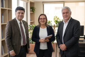 Adompretur convoca el Primer Foro Internacional de Periodismo Turístico para impulsar nuevas narrativas sobre los destinos