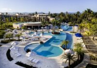 Viva Miches by Wyndham será el hotel sede de la Final Mundial OCEANMAN 2026 en República Dominicana