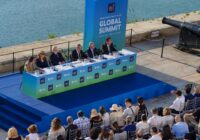 Inicia en Malta la Cumbre Mundial del WTTC: el turismo europeo crecerá un 3,1 % en 2026   