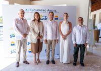 XI Encuentro Turístico de Samaná pone el foco en convertir el crecimiento de cruceros en desarrollo para el destino   