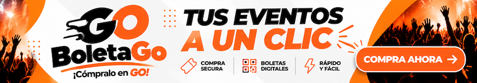 BoletaGo