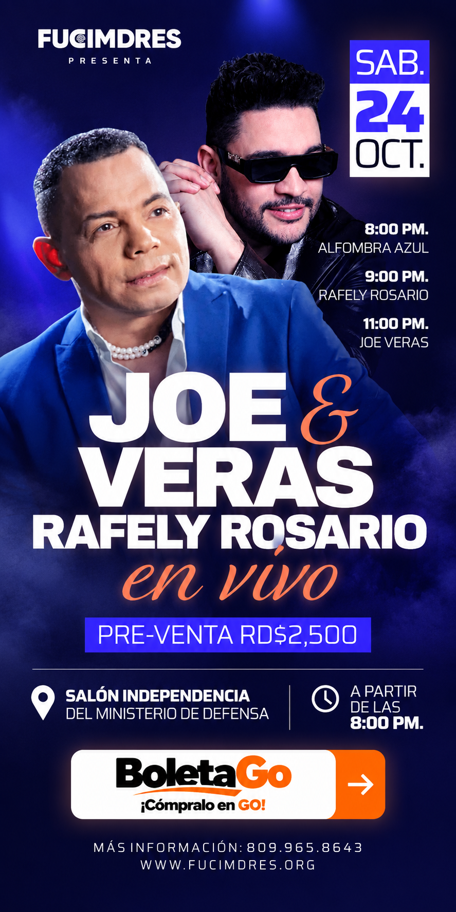 Fiesta