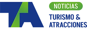 Turismoyatracciones.com