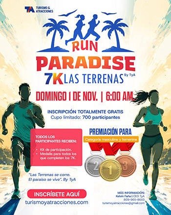Maraton